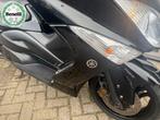 YAMAHA TMAX 500 ABS (bj 2011), 499 cc, Bedrijf, Onbekend, YAMAHA