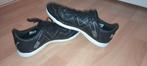Puma sport/zaal schoenen, Kleding | Dames, Schoenen, Ophalen, Puma, Zo goed als nieuw, Sportschoenen