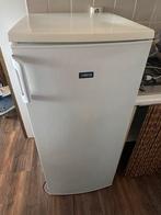 Zanussi Koelkast - Geen Vriesvak, Witgoed en Apparatuur, Ophalen, 120 tot 140 cm, 100 tot 150 liter, 45 tot 60 cm