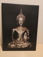 Schilderij, Antiek en Kunst, Kunst | Schilderijen | Modern, Ophalen