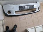 Mini cooper voorbumper, Auto-onderdelen, Ophalen of Verzenden, Gebruikt, Mini, Bumper