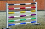 Gezocht Hindernis balken, Dieren en Toebehoren, Ophalen of Verzenden, Nieuw, Springen
