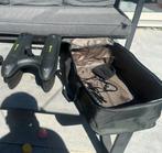 ridgemonkey Voerboot met tas, Watersport en Boten, Hengelsport | Karpervissen, Ophalen of Verzenden, Gebruikt, Overige typen