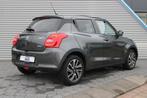 Suzuki Swift 1.2 Style Smart Hybrid, Auto's, 21 km/l, Stof, Gebruikt, 4 cilinders