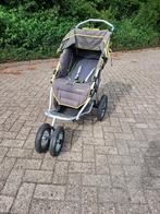 Koelstra buggy, Ophalen, Gebruikt, Overige merken, Luchtbanden