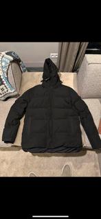 Canada Goose Macmillan XL, Kleding | Heren, Ophalen of Verzenden