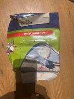 Luxan vogelpinnen, Ophalen of Verzenden, Nieuw, Ongediertebestrijding