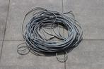 30 meter netwerk kabel, Ophalen of Verzenden, Zo goed als nieuw