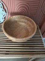 Ikea blanda matt, Ophalen, Zo goed als nieuw, Rond