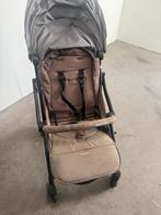 Kinderwagen hamilton, Kinderen en Baby's, Kinderwagens en Combinaties, Ophalen, Gebruikt, Kinderwagen, Overige merken