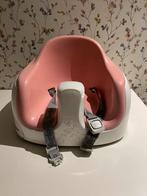 Bumbo babystoel, Ophalen of Verzenden, Zo goed als nieuw, Overige typen