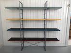 boekenkast, Ophalen, Gebruikt, 150 tot 200 cm, 150 tot 200 cm