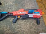 zuru xshot | pump action shotgun, Ophalen, Zo goed als nieuw