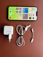 iPhone 13 Pro Max, Ophalen of Verzenden, Gebruikt, Apple iPhone
