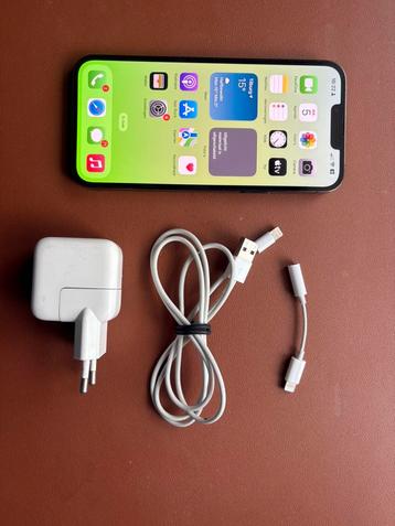 iPhone 13 Pro Max beschikbaar voor biedingen