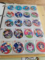 Flippo's, Ophalen of Verzenden, Looney Tunes, Losse flippo's