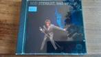 Cd Rod Stewart  -  Lead vocalist, Ophalen of Verzenden, 1980 tot 2000, Zo goed als nieuw