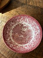 English Ironstone Schalen Set - 3 Stuks gaaf!! gaaf!! gaaf!!, Antiek en Kunst, Antiek | Servies los, Ophalen of Verzenden
