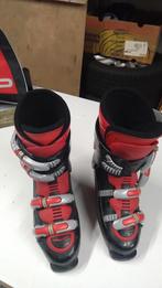 Dynafit ski schoen maat 46, Sport en Fitness, Skiën en Langlaufen, Overige merken, 160 tot 180 cm, Gebruikt, Schoenen
