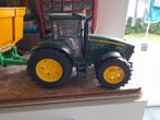 John deere als nieuw, Kinderen en Baby's, Ophalen of Verzenden, Zo goed als nieuw