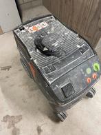 Protool VCP260EL AC voor onderdelen, Ophalen, Zo goed als nieuw