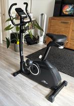 Hometrainer  met lage instap., Sport en Fitness, Ophalen, Gebruikt, Metaal, Benen