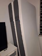 Emma Matrassen 210x90, Ophalen, 90 cm, Eenpersoons, 210 cm