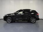 Ford Kuga 2.5 PHEV Plug-In ST-Line € 29.945,00, Auto's, Stof, Euro 6, 4 cilinders, Zwart