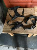 Halsband en tuig, Dieren en Toebehoren, Ophalen of Verzenden, Gebruikt