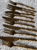 Gebakvorkjes, Antiek en Kunst, Ophalen of Verzenden