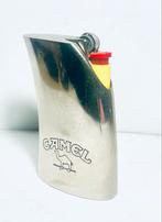 Origineele Camel Tafel Aansteker Houder 80’, Verzenden, Zo goed als nieuw, Overige typen
