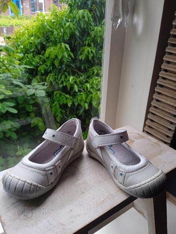 Meisjesschoenen ~ schoenen meisje ~ maat 21 ~ Twins ~ NIEUW beschikbaar voor biedingen