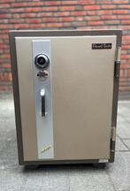 De Raat Royal Safe R-20 kluis/brandkast, Ophalen of Verzenden, Zo goed als nieuw