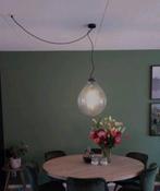 Lamp van Karwei, Huis en Inrichting, Ophalen