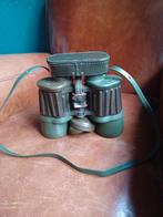 Zeldzame Hensoldt Wetzlar Bundeswehr verrekijker, Verzamelen, Verzenden, Landmacht, Duitsland, Overige typen