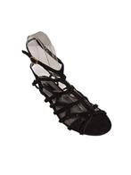 BLINK  FASHION FOOTWEAR, Kleding | Dames, Schoenen, Overige kleuren, Nieuw, BLINK FASHION FOOTWEAR, Sandalen of Muiltjes