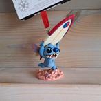 Disney Sketchbook ornament Stitch, Ophalen of Verzenden, Overige figuren, Nieuw, Beeldje of Figuurtje
