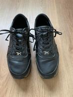 Tommy Hilfiger, Kleding | Dames, Schoenen, Zwart, Ophalen of Verzenden, Tommy Hilfiger, Sneakers of Gympen