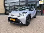 Toyota Aygo X VVT-i MT JBL , Nieuw, Rijklaar !, Voorwielaandrijving, Overige kleuren, 4 stoelen, Origineel Nederlands