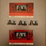 Mapje 2010, Ophalen of Verzenden