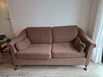 2 seater couch, Huis en Inrichting, Ophalen, Gebruikt, 150 tot 200 cm, Tweepersoons