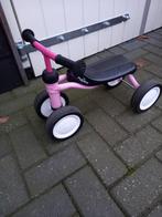 Aangeboden zeer mooi en degelijk speelgoed., Ophalen, Zo goed als nieuw, Overige merken