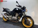 HONDA CBF 500 ABS (bj 2007), 2 cilinders, 499 cc, Motorrijbewijs A, Bedrijf