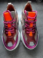 DWRS Sneakers - Maat 38 - Zo goed als nieuw!, Kleding | Dames, DWRS, Overige kleuren, Ophalen of Verzenden, Sneakers of Gympen