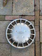 Ford 13 inch Ghia wieldop, Auto diversen, Wieldoppen, Ophalen of Verzenden, Zo goed als nieuw