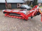 Nieuwe kuhn gmd 310,bj 2025, Ophalen, Weidebouw