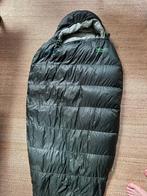 Thermarest Hyperion 32 UL Slaapzak, Caravans en Kamperen, Slaapmatten, Ophalen of Verzenden, Zo goed als nieuw, 1-persoons