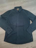 Cars overhemd maat 140, Kinderen en Baby's, Gebruikt, Overhemd of Blouse, Ophalen of Verzenden, Cars jeans