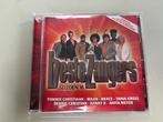 Beste Zangers Seizoen 10, Cd's en Dvd's, Cd's | Nederlandstalig, Verzenden, Zo goed als nieuw, Pop
