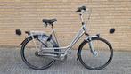 Damesfiets gazelle paris plus 28 inch 7 versnellingen, Fietsen en Brommers, Fietsen | Dames | Damesfietsen, Ophalen, Versnellingen